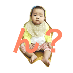 [LINEスタンプ] yuzuyuzu..