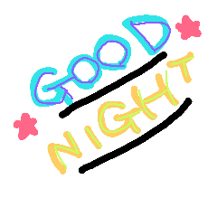[LINEスタンプ] Yeah！！！