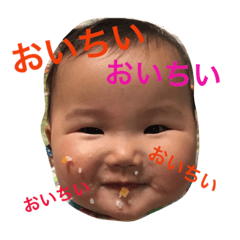 [LINEスタンプ] り＆み2