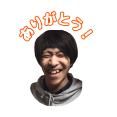 [LINEスタンプ] クレイジーエイトスタンプ #2