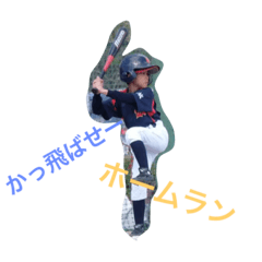 [LINEスタンプ] いろいろな顔スタンプ