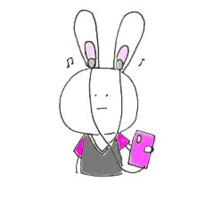 [LINEスタンプ] ゆる〜いらくがきすたんぷ
