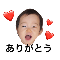 [LINEスタンプ] ひなぴょん