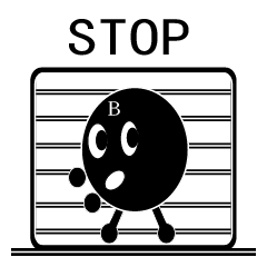 [LINEスタンプ] Cute Black Man