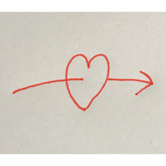 [LINEスタンプ] ほっこりーぬ