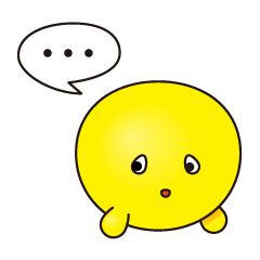 [LINEスタンプ] HENYA HENYA KAIJYU Sticker