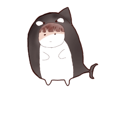 [LINEスタンプ] たけのこふれんず