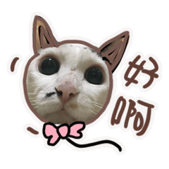[LINEスタンプ] I am a toilet paper, toilet paper is me