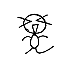 [LINEスタンプ] 田村勇のスタンプ