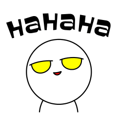 [LINEスタンプ] オヤビンの日常