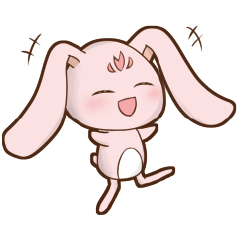 [LINEスタンプ] ばらちゃん-デイリー