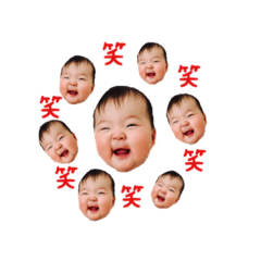 [LINEスタンプ] みおすたんぷ
