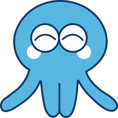 [LINEスタンプ] ぷるんくんファミリー