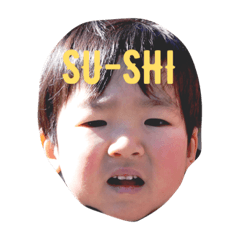 [LINEスタンプ] ふぁんたいむず①