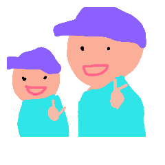 [LINEスタンプ] ちょろっと