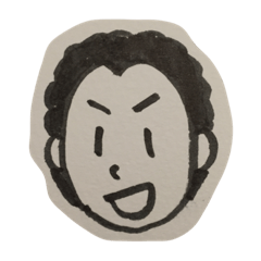 [LINEスタンプ] じゅんスタンプ