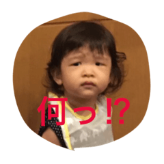 [LINEスタンプ] こころこころ4