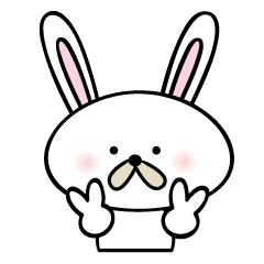 [LINEスタンプ] ナーナーのぐるちゃスタンプ