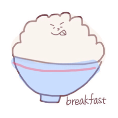 [LINEスタンプ] イチSP