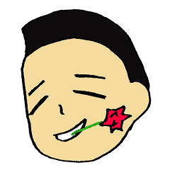 [LINEスタンプ] ヘリョンと愉快な仲間たち