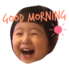 [LINEスタンプ] 姉さん弟くん