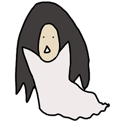 [LINEスタンプ] liang liang 3