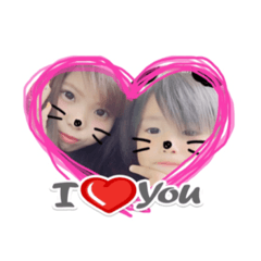 [LINEスタンプ] じんくん