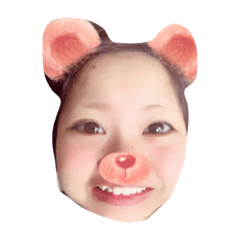 [LINEスタンプ] たつとあい