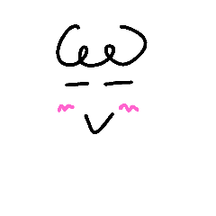 [LINEスタンプ] てんぱ
