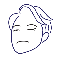 [LINEスタンプ] Def CHIC CHIC