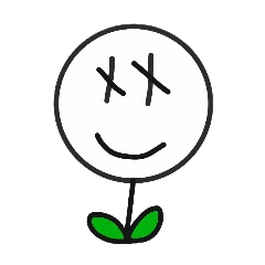 [LINEスタンプ] かぶまるスタンプ 1