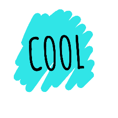 [LINEスタンプ] しんぷるいんぐりっしゅすたんぷ