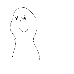 [LINEスタンプ] お中源
