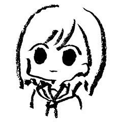 [LINEスタンプ] なんもしたくないスタンプ
