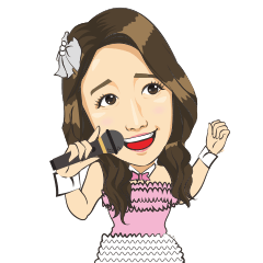 [LINEスタンプ] 日常で使える