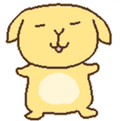 [LINEスタンプ] ぷぷまる2