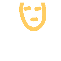 [LINEスタンプ] たまごのかお