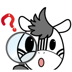 [LINEスタンプ] シマッキー【私生活編】