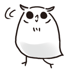 [LINEスタンプ] みっくん 2
