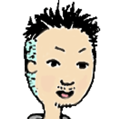 [LINEスタンプ] さとう