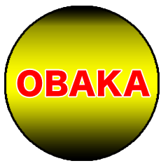 [LINEスタンプ] おばかスタンプ