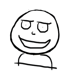 [LINEスタンプ] AUN AUN MOOD fetchpriority=high
