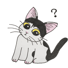 [LINEスタンプ] ぴれっちょ。