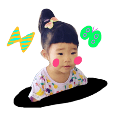 [LINEスタンプ] こよみさん。ダヨ