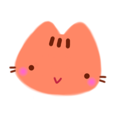 [LINEスタンプ] ネコのねねこさん