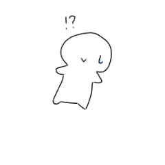 [LINEスタンプ] まるちゃん！