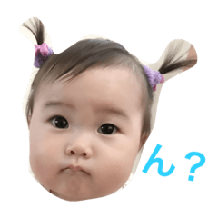 [LINEスタンプ] とっち