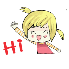 [LINEスタンプ] Tudtoo Tudtoo