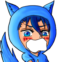 [LINEスタンプ] Dream Star Star fifth bomb