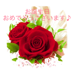 [LINEスタンプ] つぶやきくん 2